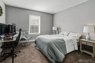 [Address not provided], Leesburg, OH 45135 - Photo 33