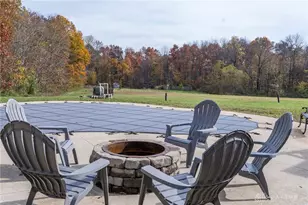 [Address not provided], Leesburg, OH 45135 - Photo 21