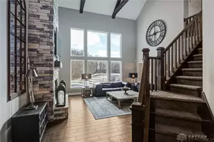 [Address not provided], Leesburg, OH 45135 - Photo 41