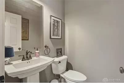 [Address not provided], Leesburg, OH 45135 - Photo 39