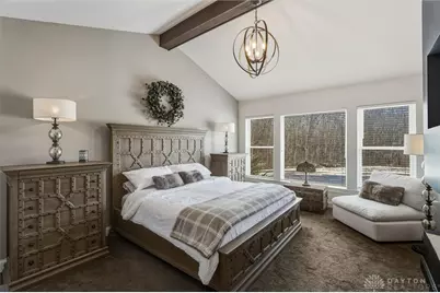 [Address not provided], Leesburg, OH 45135 - Photo 31