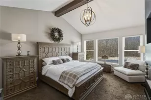 [Address not provided], Leesburg, OH 45135 - Photo 31