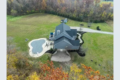 [Address not provided], Leesburg, OH 45135 - Photo 11