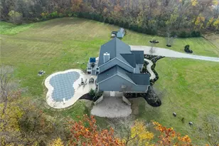 [Address not provided], Leesburg, OH 45135 - Photo 11