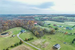 [Address not provided], Leesburg, OH 45135 - Photo 13