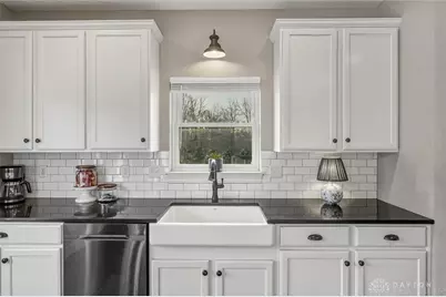 [Address not provided], Leesburg, OH 45135 - Photo 31