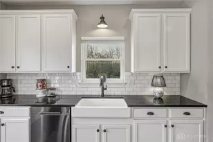 [Address not provided], Leesburg, OH 45135 - Photo 31