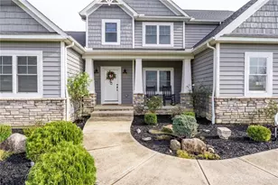 [Address not provided], Leesburg, OH 45135 - Photo 3