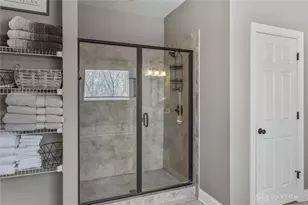 [Address not provided], Leesburg, OH 45135 - Photo 49