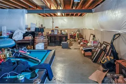 [Address not provided], Leesburg, OH 45135 - Photo 61