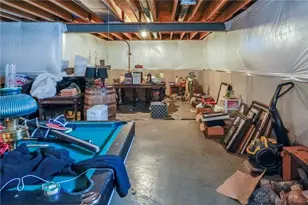 [Address not provided], Leesburg, OH 45135 - Photo 61