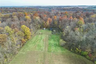 [Address not provided], Leesburg, OH 45135 - Photo 7