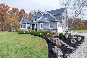 [Address not provided], Leesburg, OH 45135 - Photo 15