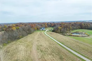 [Address not provided], Leesburg, OH 45135 - Photo 5