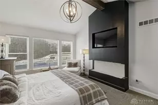 [Address not provided], Leesburg, OH 45135 - Photo 49