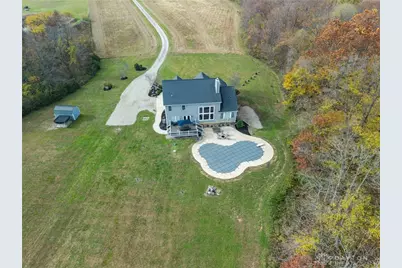 [Address not provided], Leesburg, OH 45135 - Photo 9