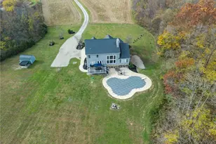 [Address not provided], Leesburg, OH 45135 - Photo 9