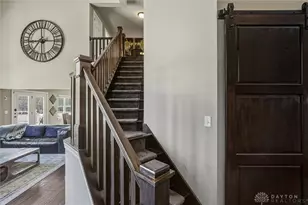 [Address not provided], Leesburg, OH 45135 - Photo 57