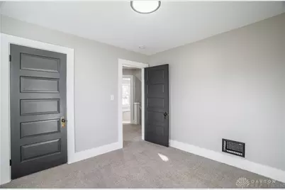 402 Garnsey Street, Piqua, OH 45356 - Photo 23