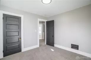 402 Garnsey St, Piqua, OH 45356 - Photo 23