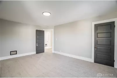 402 Garnsey Street, Piqua, OH 45356 - Photo 27