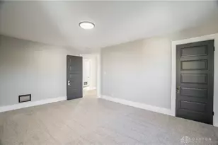 402 Garnsey St, Piqua, OH 45356 - Photo 27