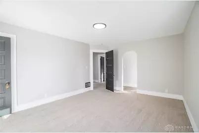 402 Garnsey Street, Piqua, OH 45356 - Photo 29