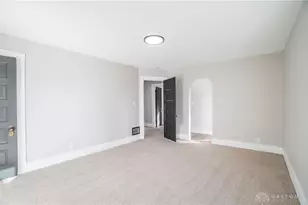 402 Garnsey St, Piqua, OH 45356 - Photo 29