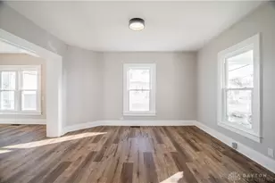 402 Garnsey St, Piqua, OH 45356 - Photo 15