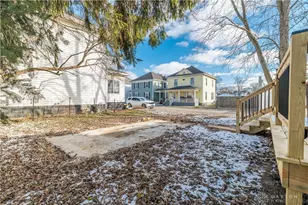 402 Garnsey St, Piqua, OH 45356 - Photo 35