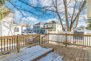 402 Garnsey St, Piqua, OH 45356 - Photo 33