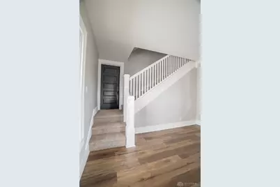 402 Garnsey Street, Piqua, OH 45356 - Photo 21