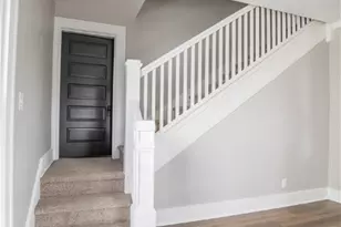 402 Garnsey St, Piqua, OH 45356 - Photo 21