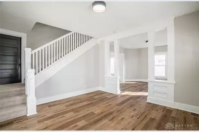 402 Garnsey Street, Piqua, OH 45356 - Photo 7