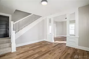 402 Garnsey St, Piqua, OH 45356 - Photo 7