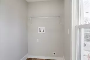 402 Garnsey St, Piqua, OH 45356 - Photo 31