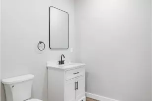 402 Garnsey St, Piqua, OH 45356 - Photo 17