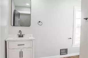 402 Garnsey St, Piqua, OH 45356 - Photo 25