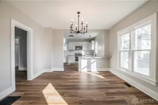 402 Garnsey St, Piqua, OH 45356 - Photo 9