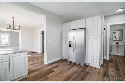 402 Garnsey Street, Piqua, OH 45356 - Photo 13