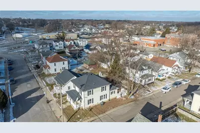 402 Garnsey Street, Piqua, OH 45356 - Photo 5