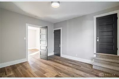 402 Garnsey Street, Piqua, OH 45356 - Photo 19