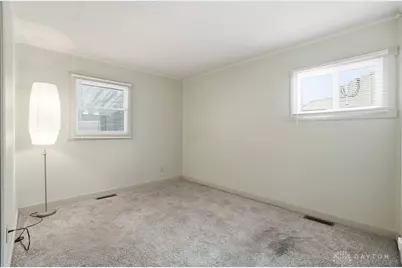 2251 Vale Drive, Dayton, OH 45420 - Photo 13