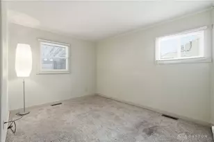 2251 Vale Dr, Dayton, OH 45420 - Photo 13