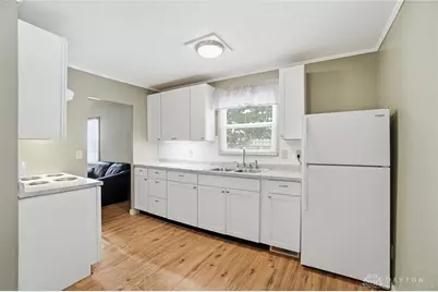 2251 Vale Drive, Dayton, OH 45420 - Photo 11