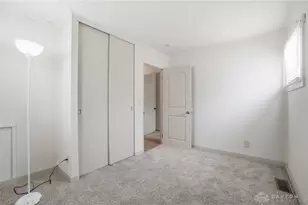 2251 Vale Dr, Dayton, OH 45420 - Photo 21