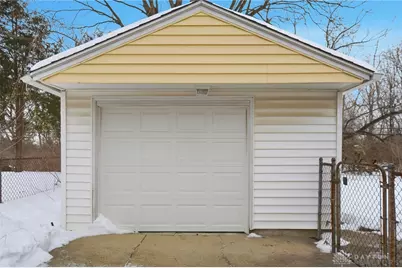 2251 Vale Drive, Dayton, OH 45420 - Photo 33