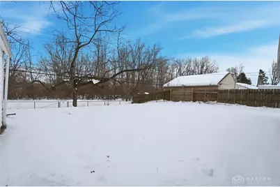 2251 Vale Drive, Dayton, OH 45420 - Photo 27