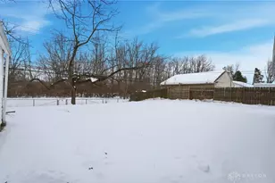 2251 Vale Dr, Dayton, OH 45420 - Photo 27