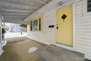 2251 Vale Dr, Dayton, OH 45420 - Photo 3